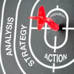 Effective Marketing Strategies