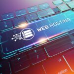 Web Hosting Concerns That Affect Website’s Real-Time Performance